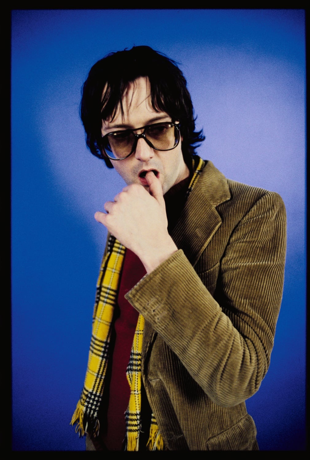 trao luu Britpop thap nien 90 anh 5