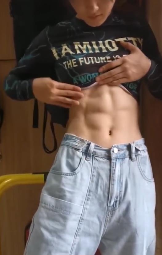 giảm cân ảnh 1 giam can anh 1