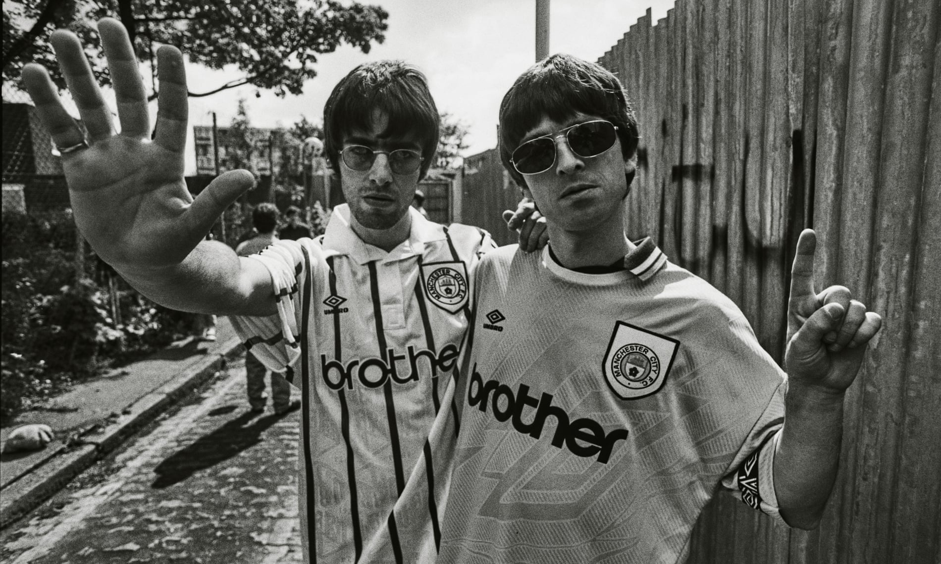 trao luu Britpop thap nien 90 anh 4