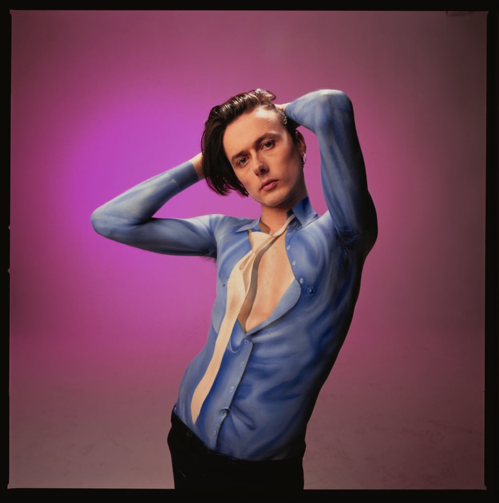 trao luu Britpop thap nien 90 anh 2