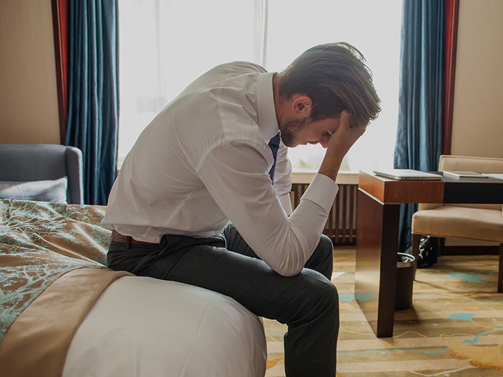 ngất xỉu khi làm chuyện ấy ảnh 1 ngat xiu khi lam chuyen ay anh 1