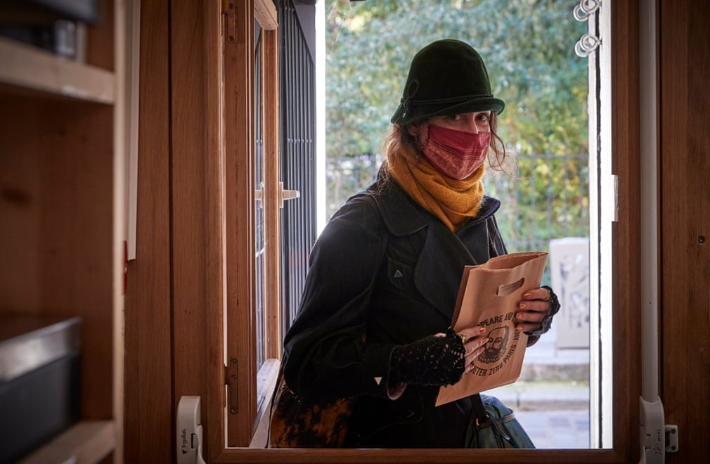 hieu sach ton tai hon mot the ky tai Phap anh 10