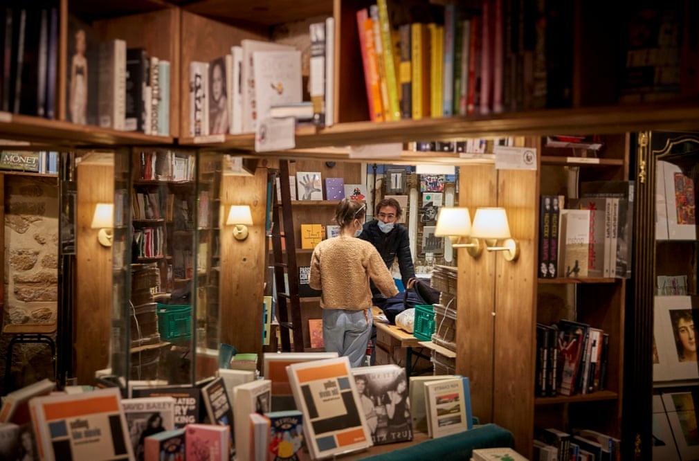 hieu sach ton tai hon mot the ky tai Phap anh 8