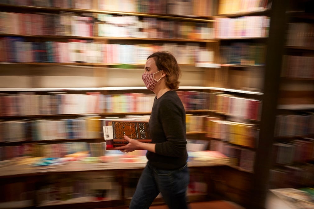 hieu sach ton tai hon mot the ky tai Phap anh 12