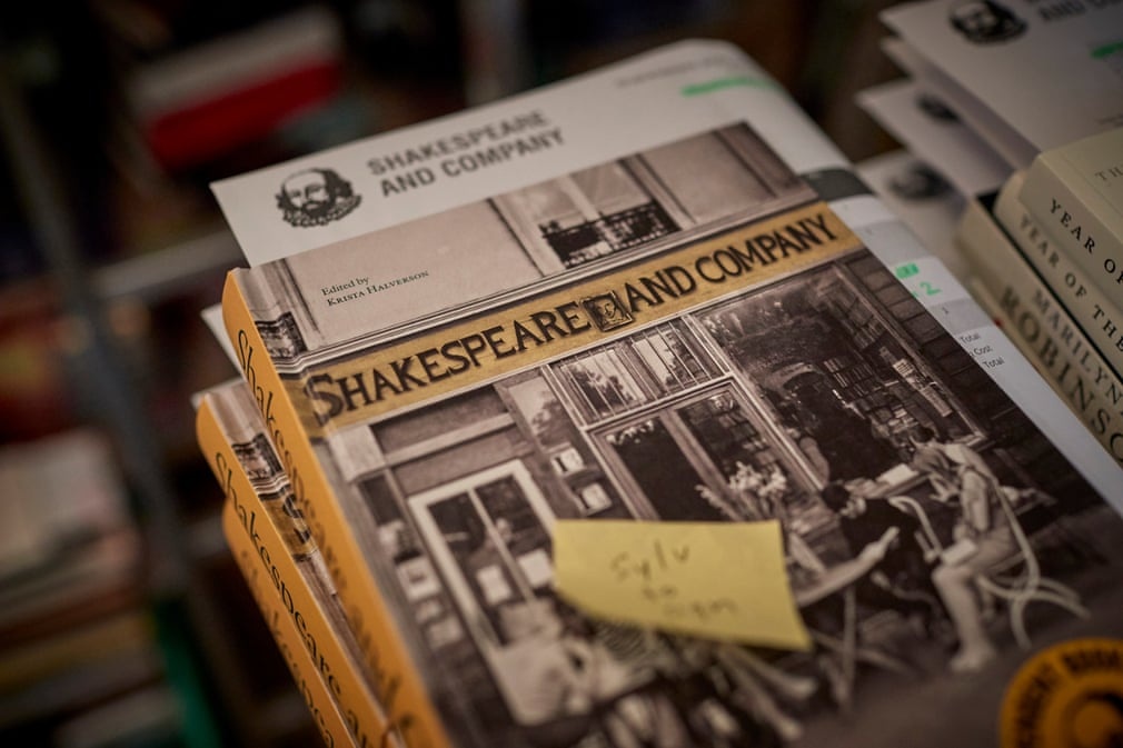 hieu sach ton tai hon mot the ky tai Phap anh 7