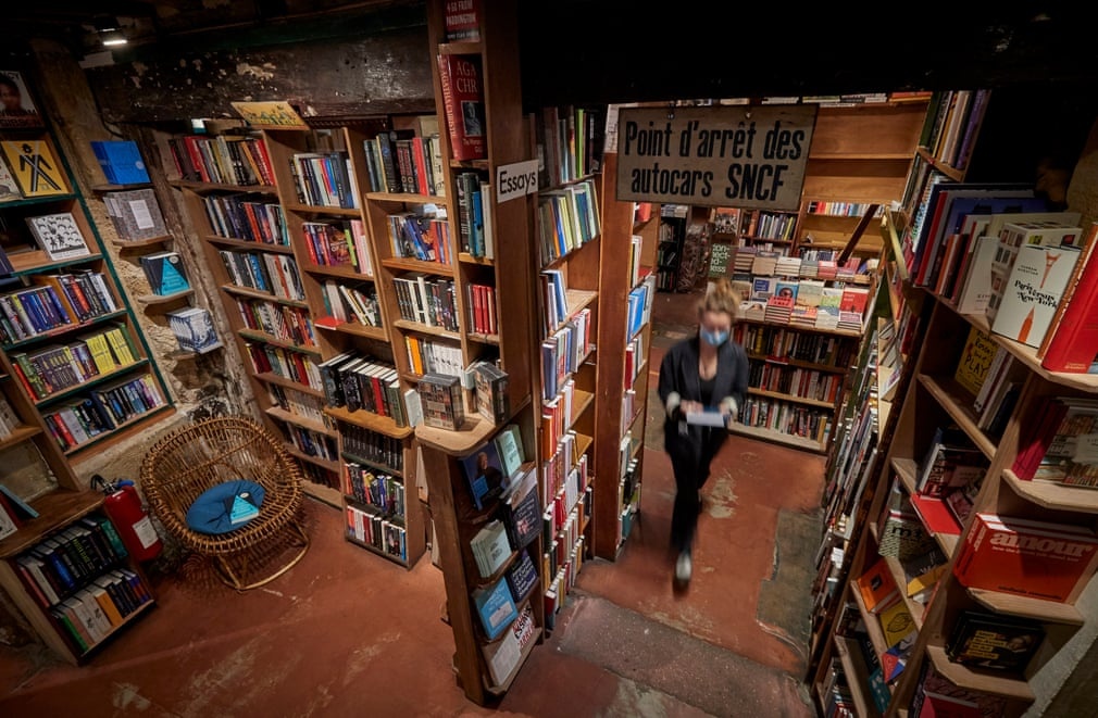 hieu sach ton tai hon mot the ky tai Phap anh 6