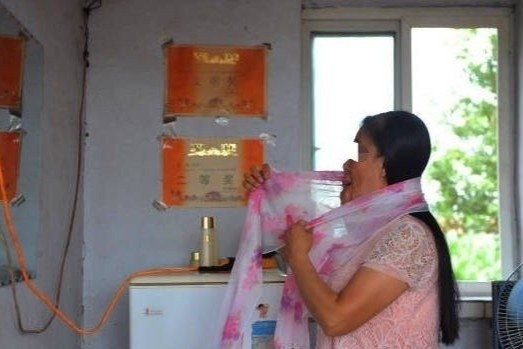 u soi than kinh anh 2