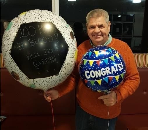 dong mau quy hon vang anh 3