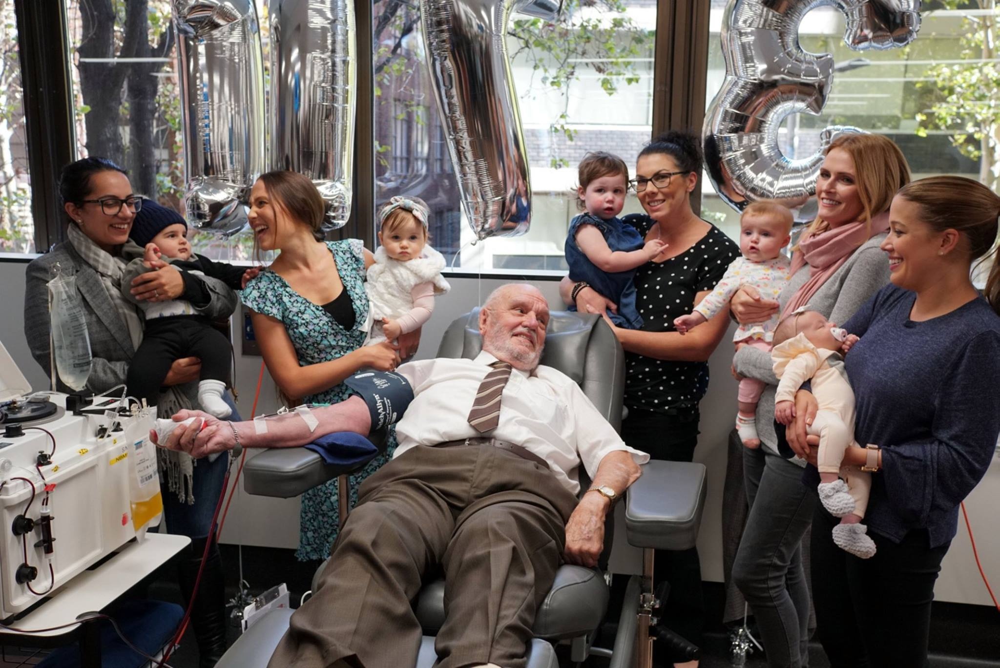 dong mau quy hon vang anh 2