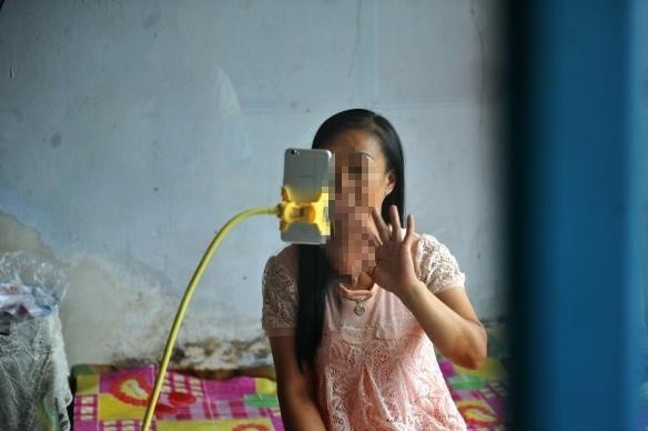 u soi than kinh anh 3