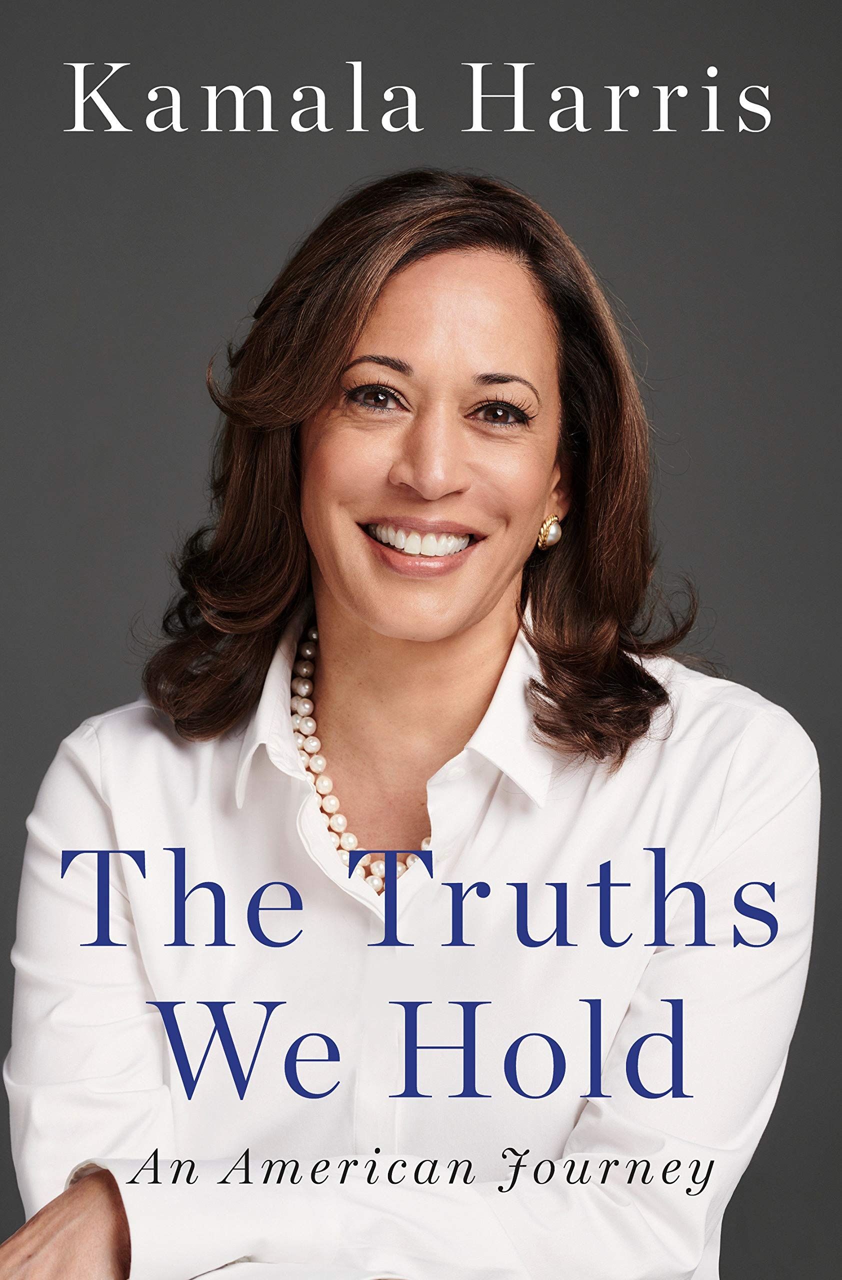 Kamala Harris ảnh 16 Kamala Harris anh 16