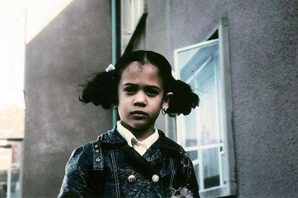 Kamala Harris ảnh 3 Kamala Harris anh 3