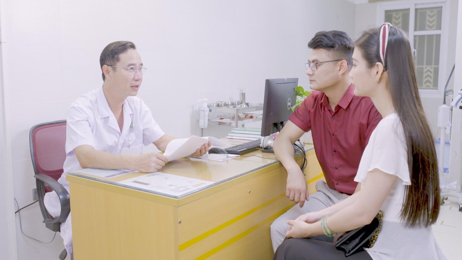 phu nu de mac ung thu co tu cung anh 3