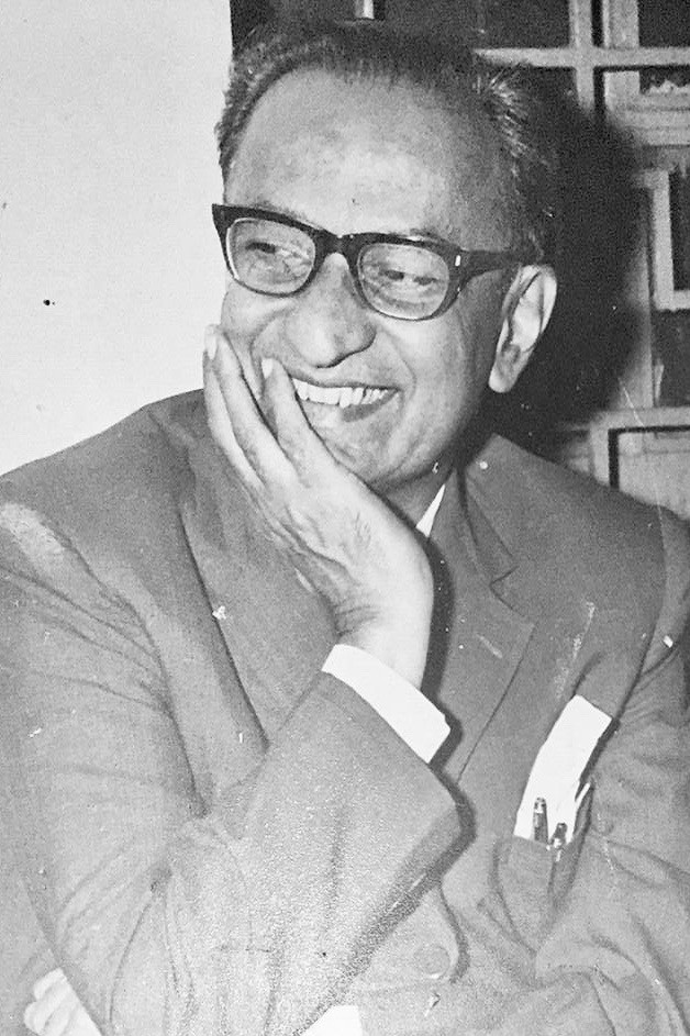 Nhom mau quy hiem nhat the gioi anh 1