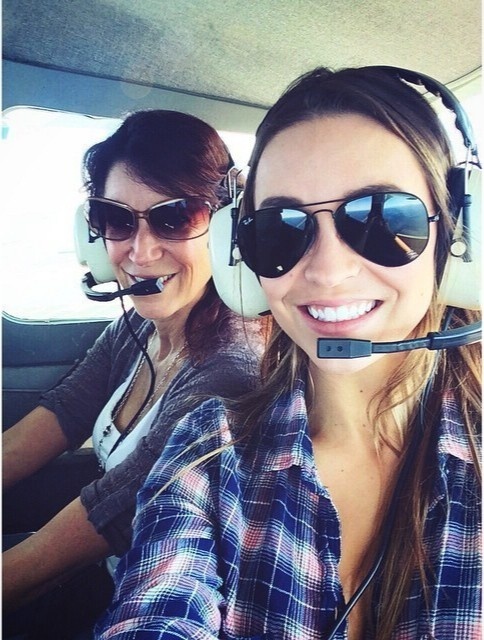 phi công ảnh 5 phi cong anh 5