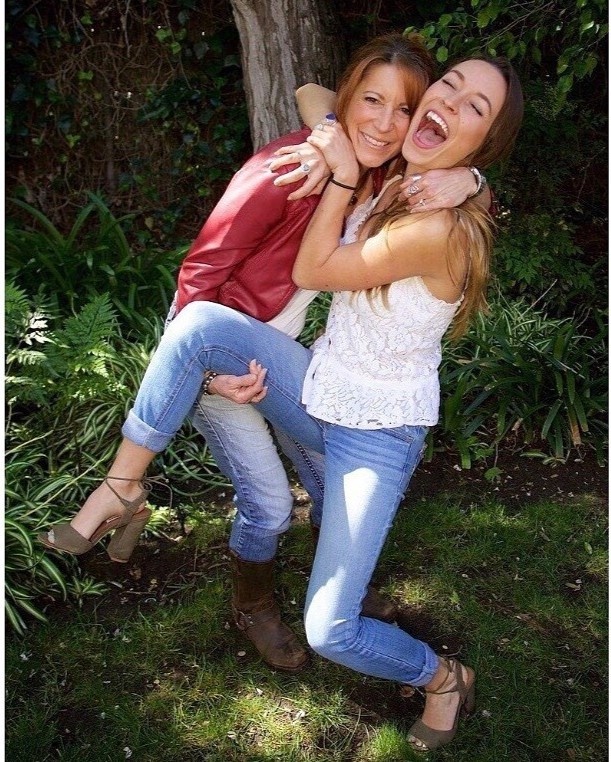 phi công ảnh 6 phi cong anh 6