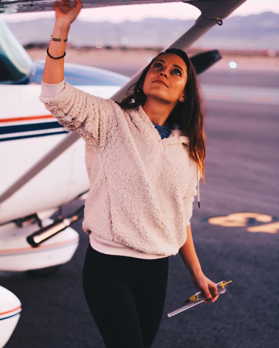 phi công ảnh 11 phi cong anh 11