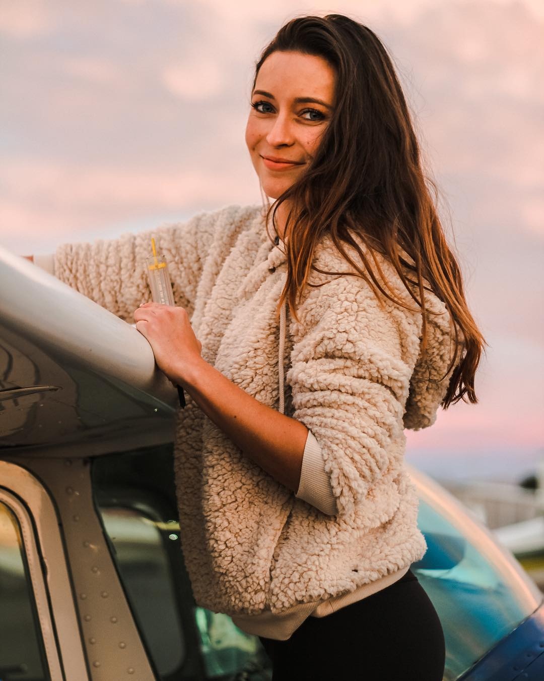 phi công ảnh 12 phi cong anh 12