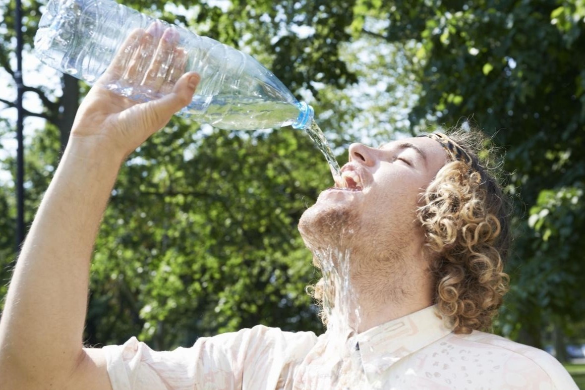 Dau hieu canh bao som benh tieu duong hinh anh