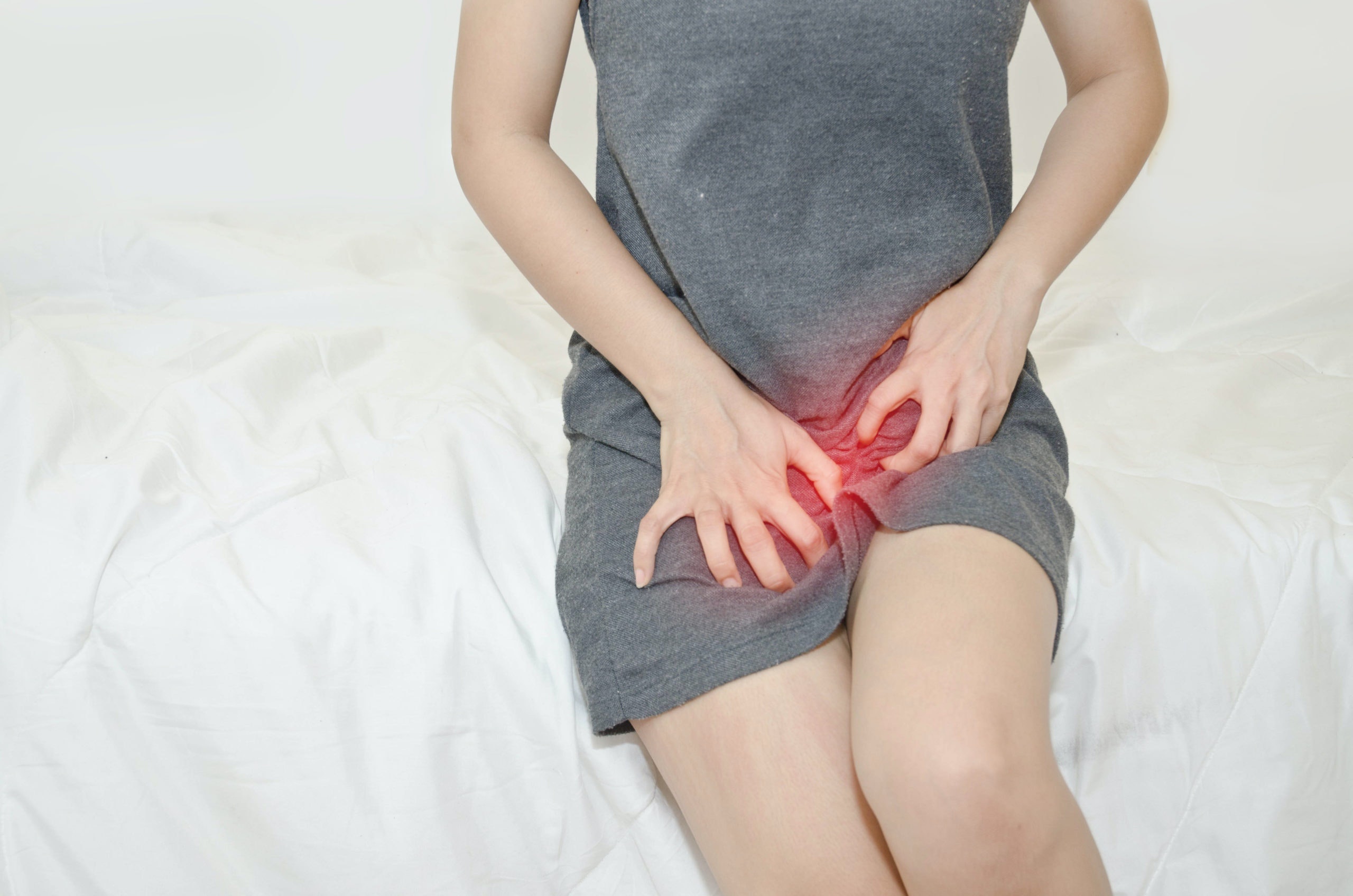 Dấu hiệu cảnh báo sớm bệnh tiểu đường ảnh 3 Dau hieu canh bao som benh tieu duong anh 3