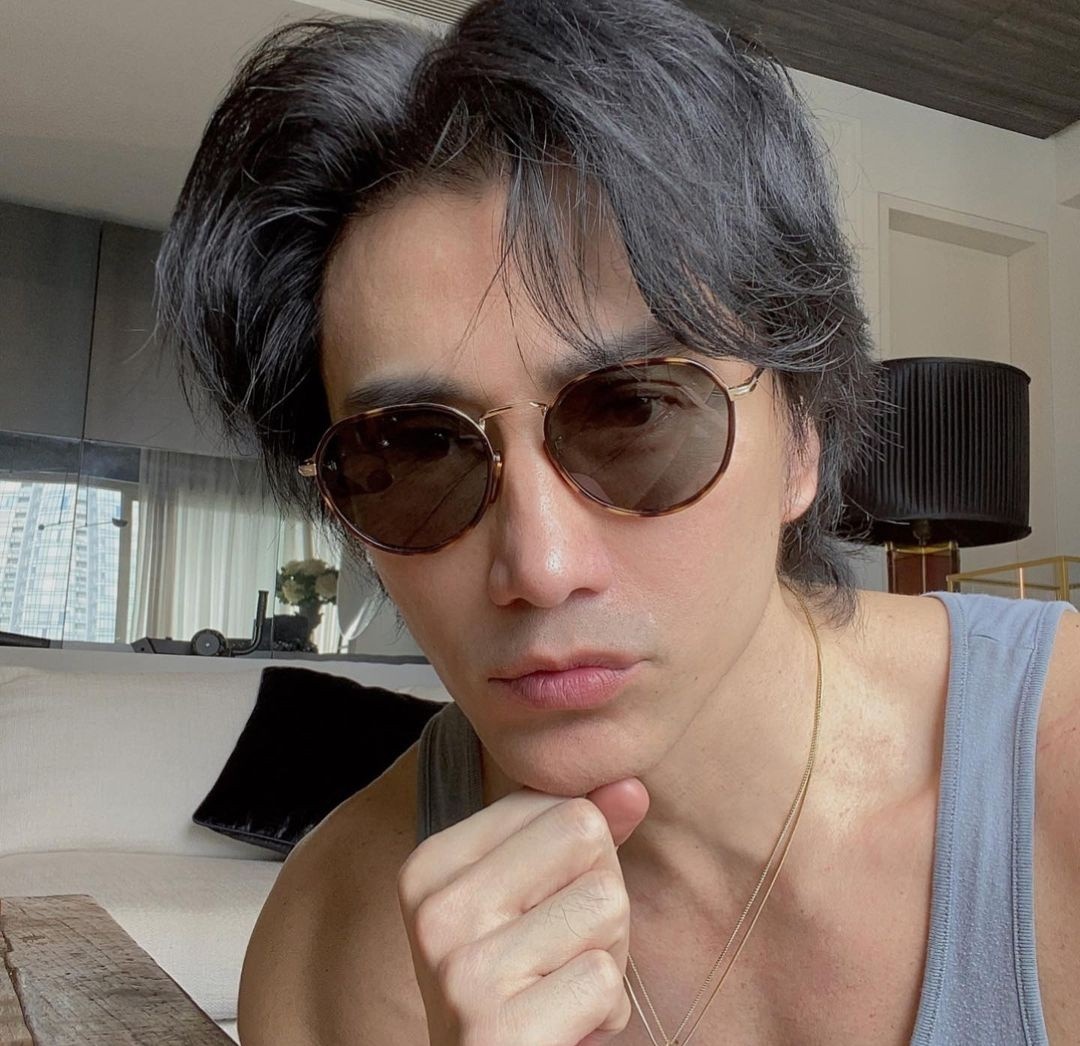 Hot boy khong tuoi anh 21