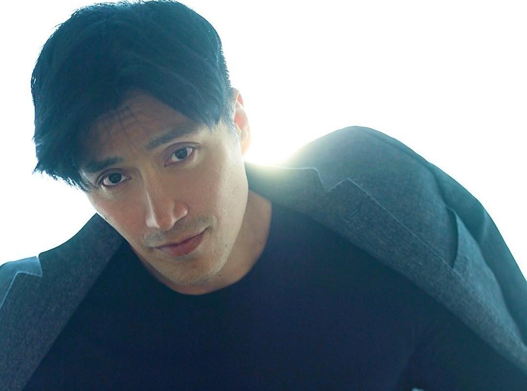 Hot boy khong tuoi anh 23