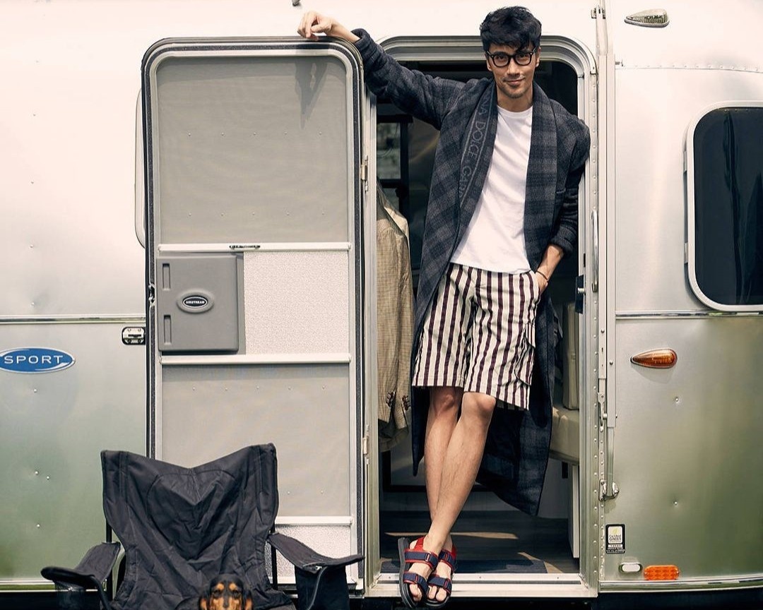 Hot boy khong tuoi anh 24