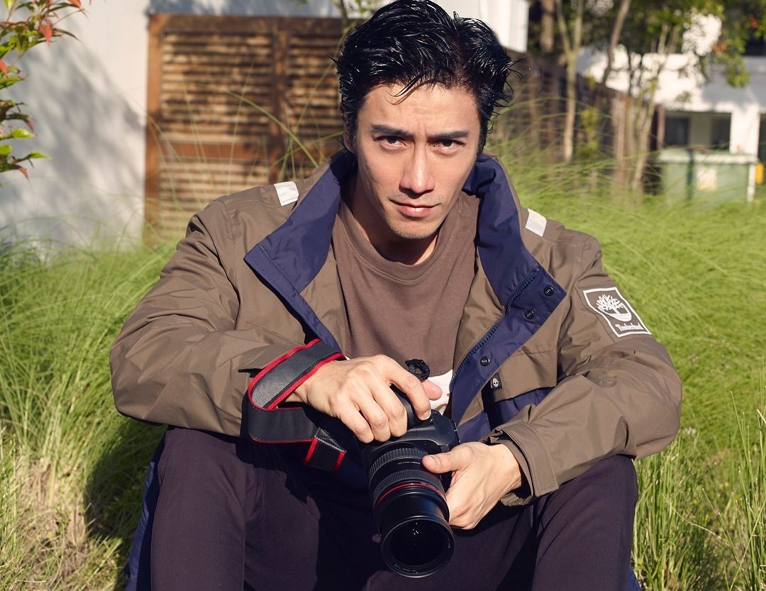 Hot boy khong tuoi anh 17