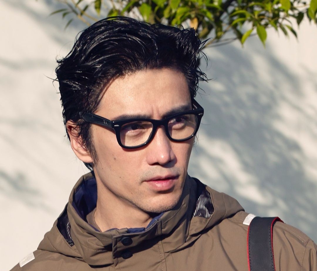 Hot boy khong tuoi anh 18