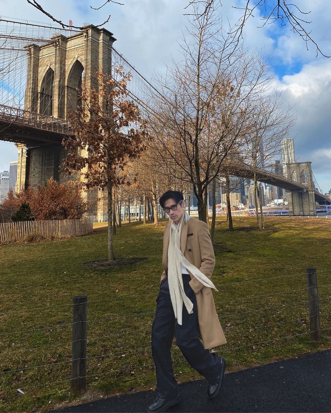 Hot boy khong tuoi anh 8