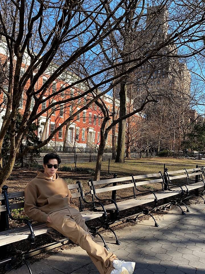 Hot boy khong tuoi anh 15