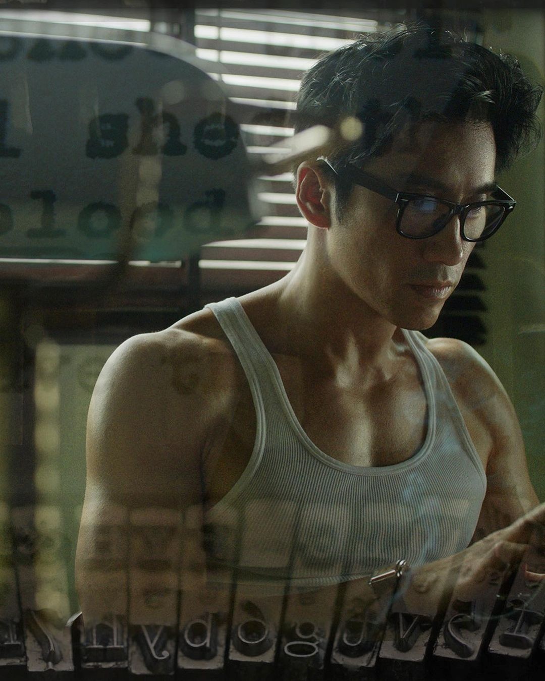 Hot boy khong tuoi anh 22