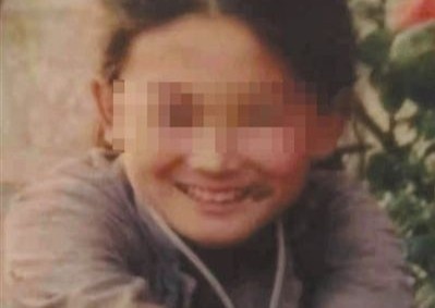 Bi kich cua nguoi phu nu Trung Quoc bi gia dinh chong bao hanh hinh anh