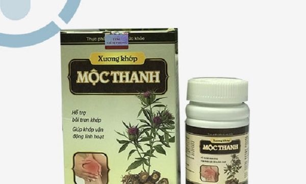 quang cao lua doi anh 1