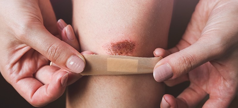 vi khuan an thit nguoi anh 3