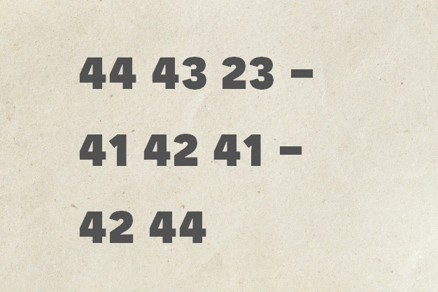 Dap an cau do tim hung thu nho mat ma bi an hinh anh