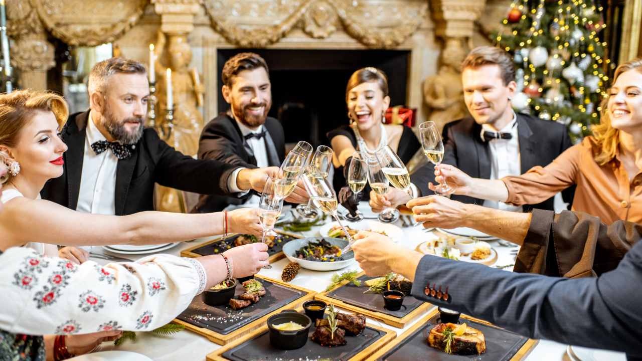 thoi quen cua nguoi thanh cong anh 1