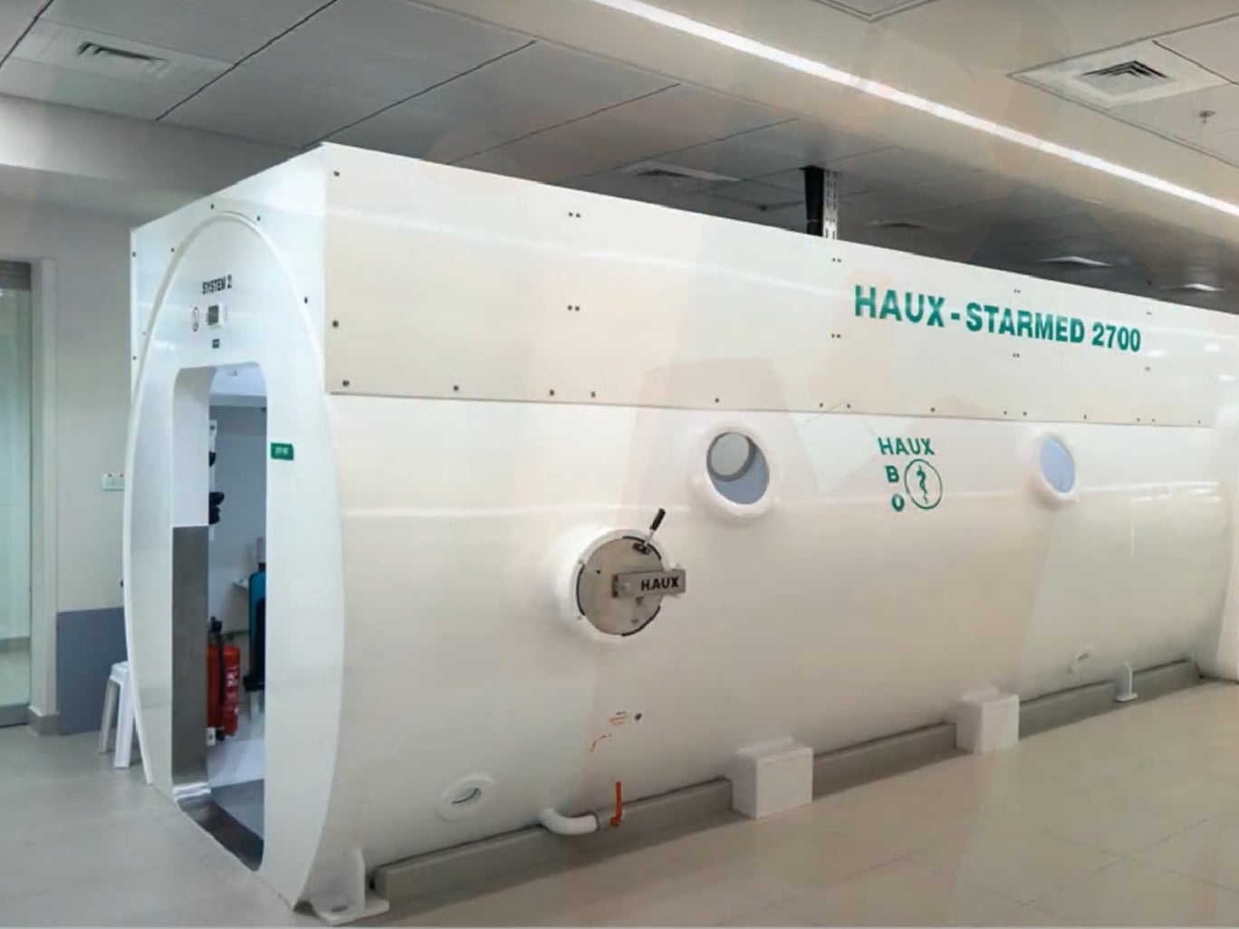 cải lão hoàn đồng ảnh 1 cai lao hoan dong anh 1