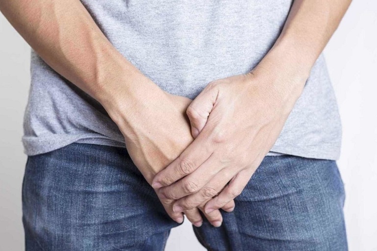 cương dương liên tục hàng chục giờ ảnh 2 cuong duong lien tuc hang chuc gio anh 2