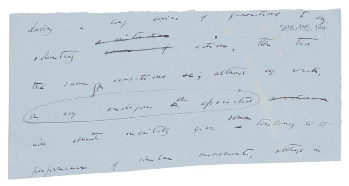 Nguon goc cac loai anh 1