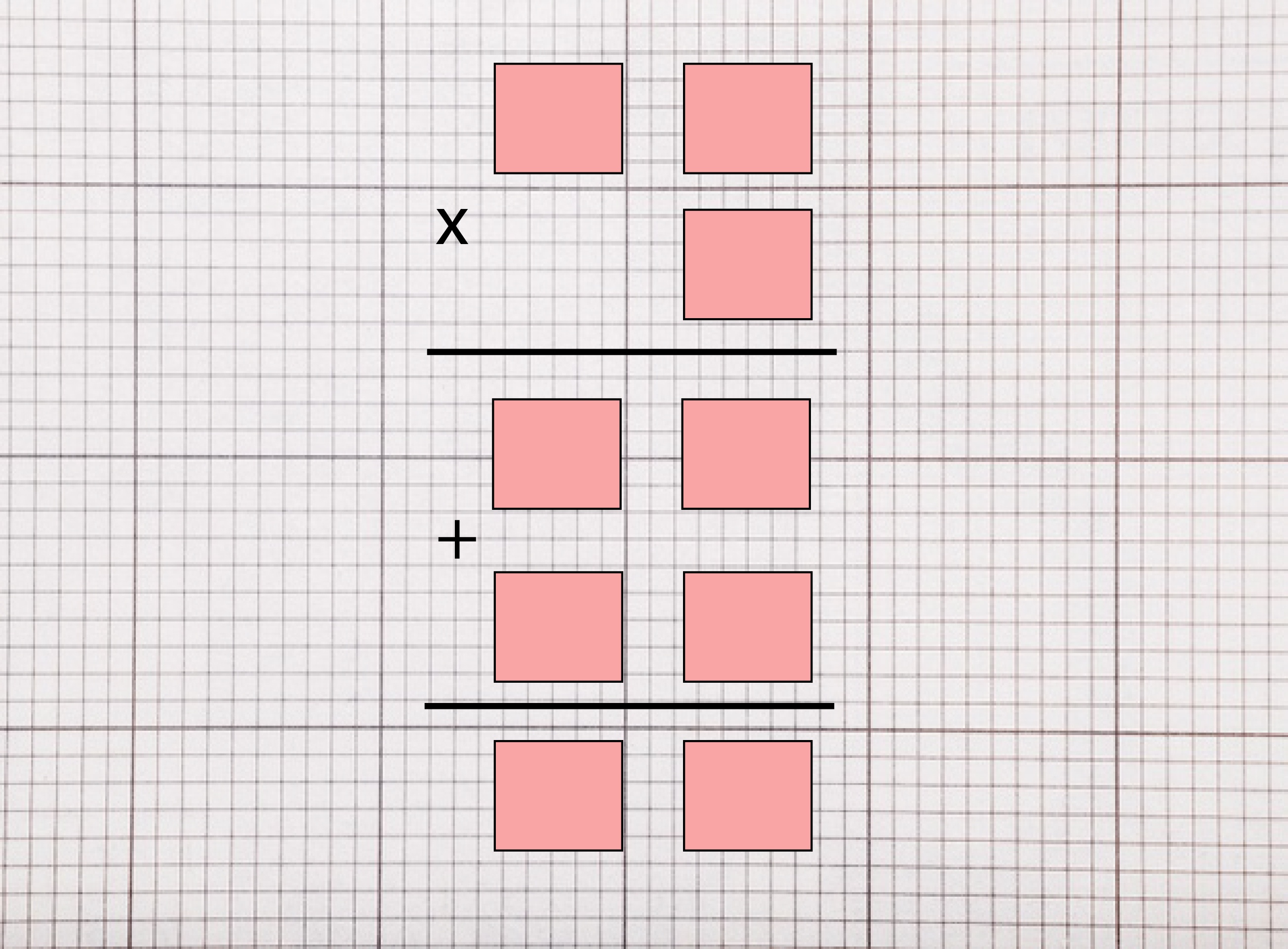 Cau do dien so chi danh cho thien tai hinh anh