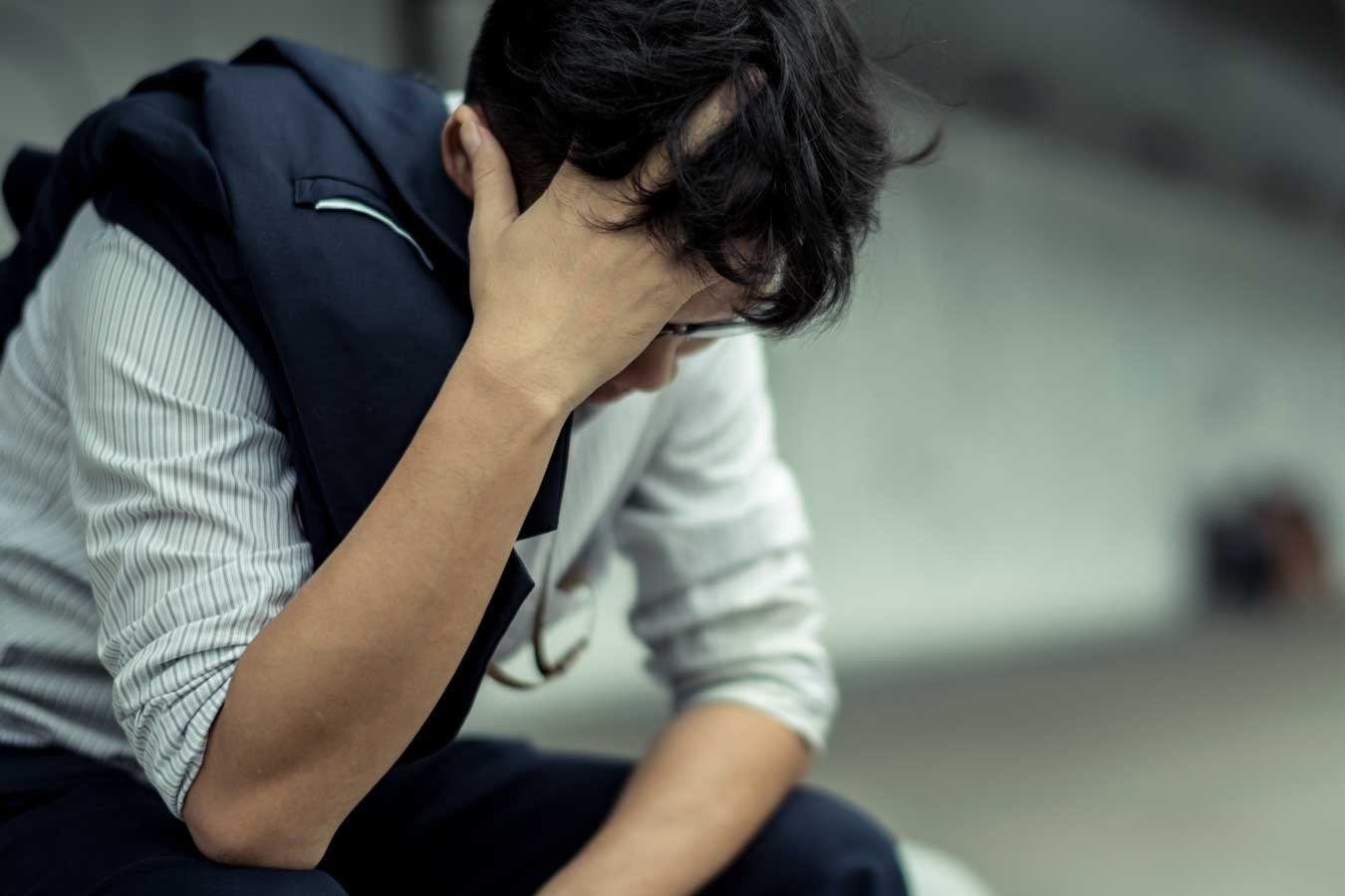 Nhieu dan ong tai Trung Quoc bi lua nuoi con khong cung huyet thong hinh anh