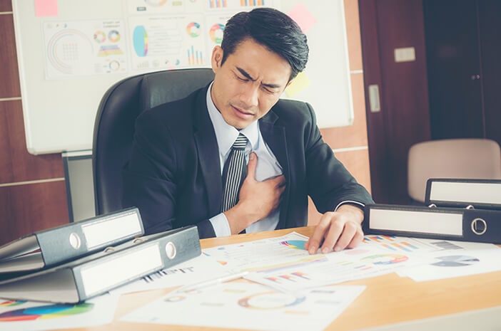 nguoi co nguy co bi dot quy cao anh 2