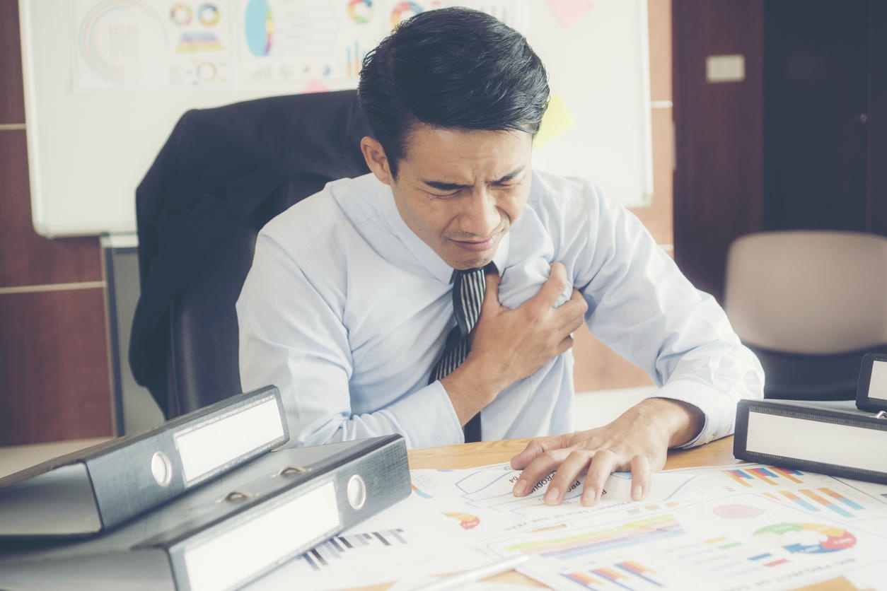 nguoi co nguy co bi dot quy cao anh 1