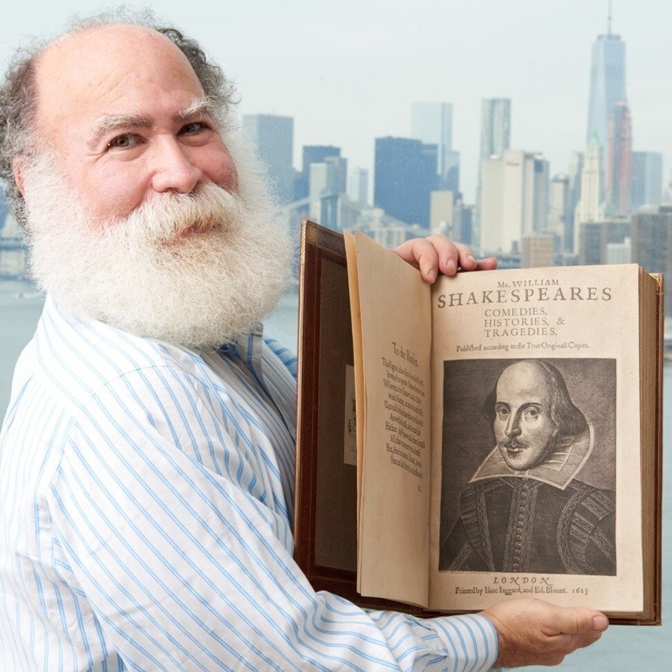 Bo suu tap sach,  anh quy hiem anh 1