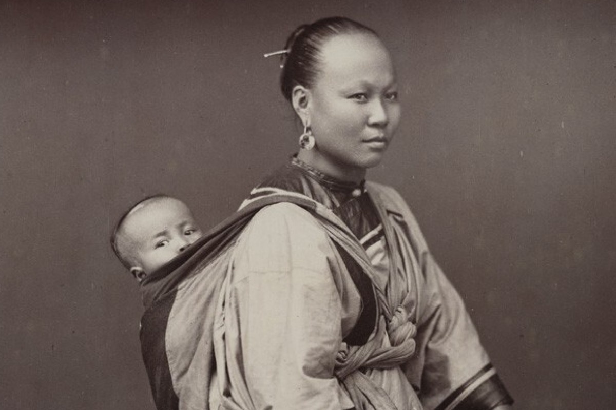 Bo suu tap sach,  anh quy hiem anh 3