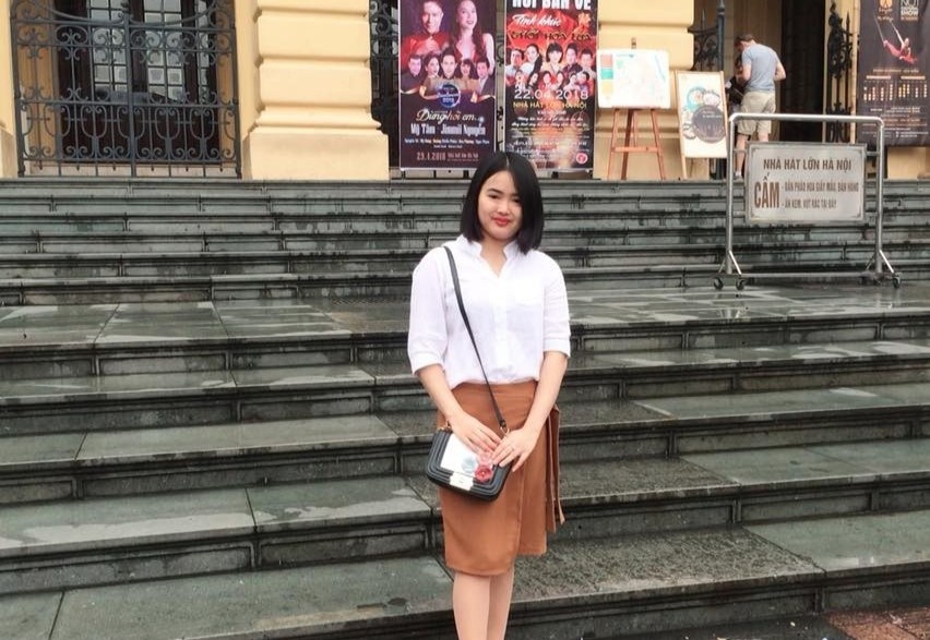 ca ghep gan dau tien tai Viet Nam anh 1