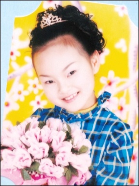 cha me Trung Quoc danh cap tuoi tho cua con anh 4