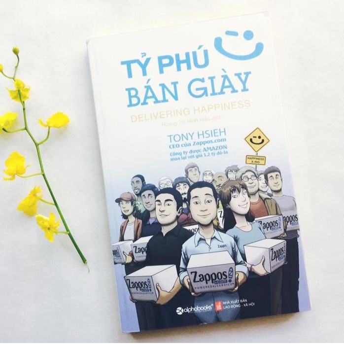 Ty phu ban giay anh 1