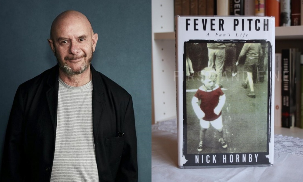 Sach hay ve bong da anh 1